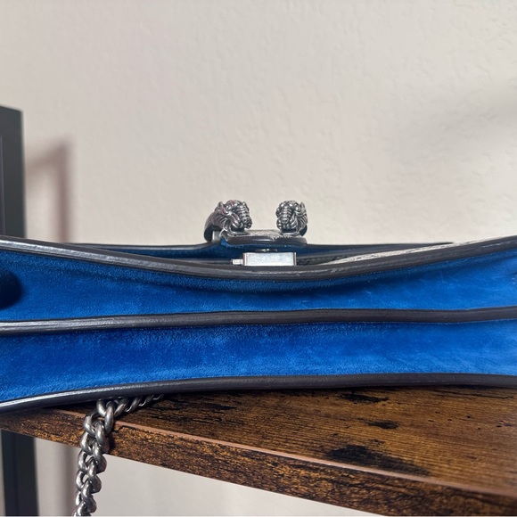 SOLD - Picture 7 of 15